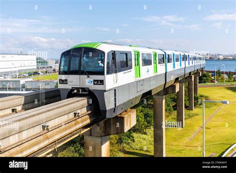 riko haneda|Train & Monorail .